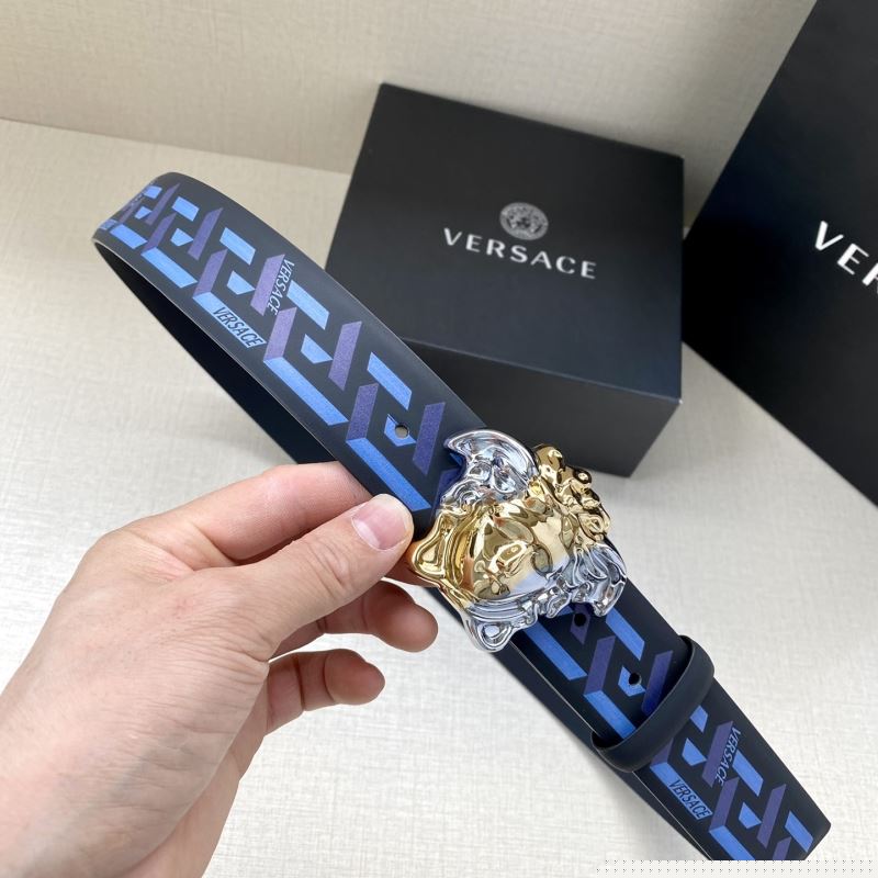 VERSACE